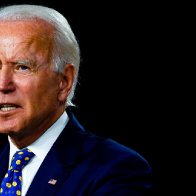 Biden Misread His Moderate Mandate, and Missed His Moment