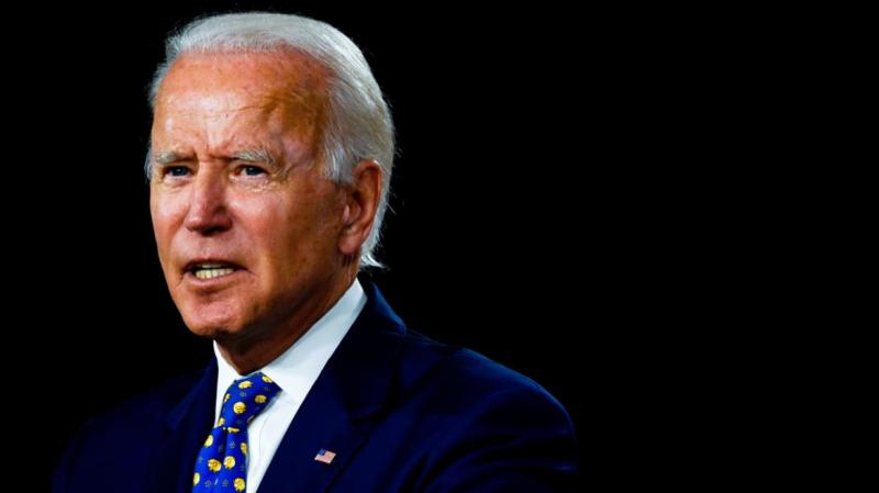 Biden Misread His Moderate Mandate, and Missed His Moment