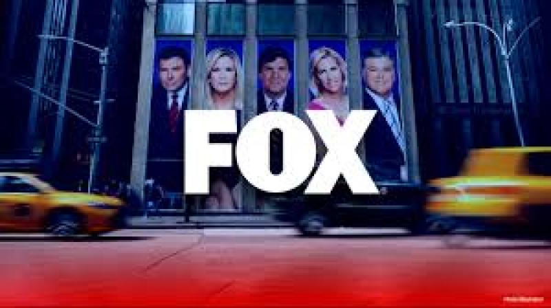 ‘FOX News Channel: 25 Years’ will kick off special coverage of network’s 25th anniversary