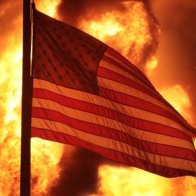 Victor Davis Hanson Breaks Down How Elites Are Destroying What It Means To Be An American Citizen In New Book