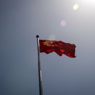 CIA Pivots to China As Director Calls It 'Most Important Geopolitical Threat We Face'