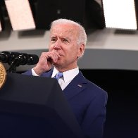 Biden administration competency doubts increase