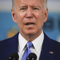 'The president's decline is alarming': Biden trapped in coronavirus malaise