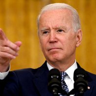 Two-Thirds of Independents, a Key Biden Demographic, Oppose His $3.5 Trillion Bill: Poll