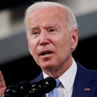 Joe Biden Is a Threat to the Constitution