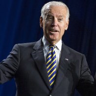 No more hidin', we're paging Biden: Nowhere is safe from the Biden meme