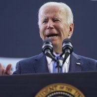 Biden approval slips again, Congress fares even worse: Poll