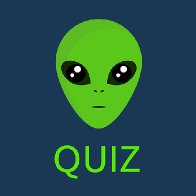 FANTASY & SCI-FI MOVIE QUIZ