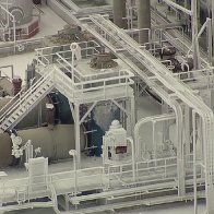 Texas PUC Requires Power Plants Fix Issues Related to Winter Outages - NBC 5 Dallas-Fort Worth