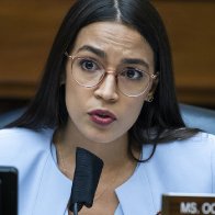 AOC's questionable math: 'Almost 10 dead' from Jan. 6 'terror attack'