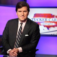 Tucker Carlson’s Most Deranged Moment Yet?  Special to Air Suggesting Jan. 6 a ‘False Flag’