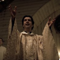 Netflix's 'Midnight Mass' Is Incisive Religious Horror - The Atlantic