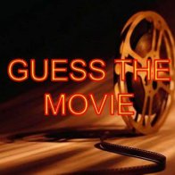 MOVIE QUIZ - BIOGRAPHICAL FILMS