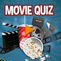 MOVIE QUIZ - ROMANCE MOVIES