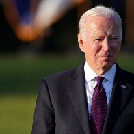 Biden's approval dips to 36 percent in new Quinnipiac poll | TheHill