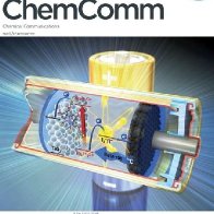  A novel betavoltaic technology with dyes for better energy production