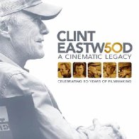 Clint Eastwood 50th Anniversary Documentary Is A Must For Fans