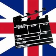 BRITISH MOVIE QUIZ