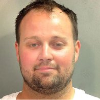 Josh Duggar trial verdict finds him guilty on child pornography charges