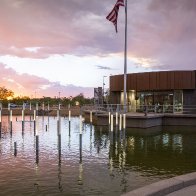 Salt River remembers USS Arizona, Pearl Harbor - Indian Country Today