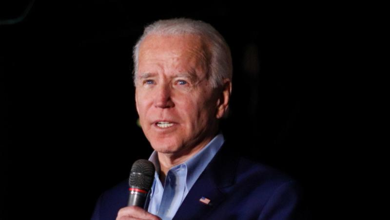 Public souring on Biden's handling of the economy as inflation hits 39-year high | Washington Examiner