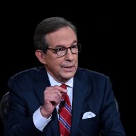 Chris Wallace to Depart Fox News, Join CNN+ Streaming Service