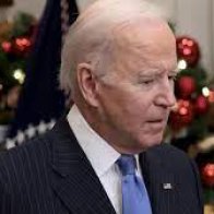 From inflation to crime, reality painfully crashes the illusions of Biden Democrats