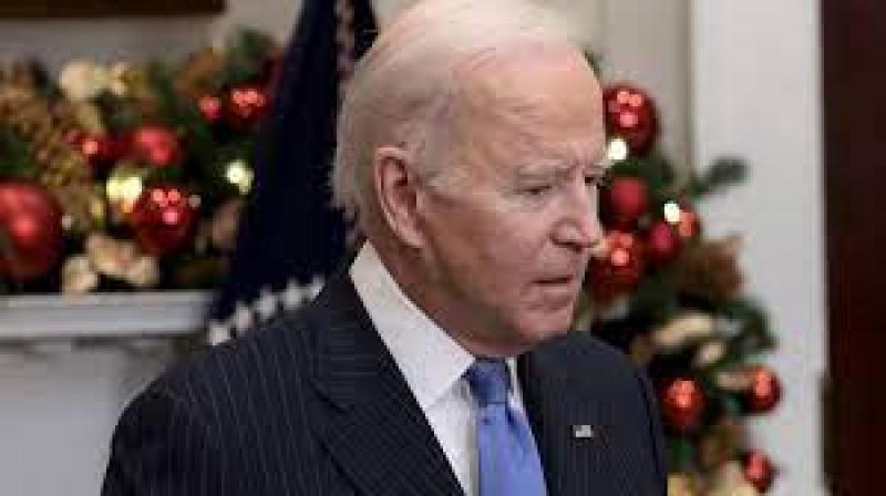 From inflation to crime, reality painfully crashes the illusions of Biden Democrats