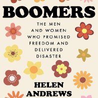 ‘Boomers’ Review: Eminent Aquarians