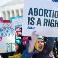 A Progressive Conservative Response to Abortion