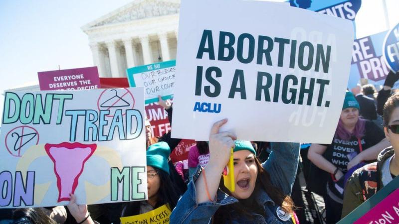 A Progressive Conservative Response to Abortion