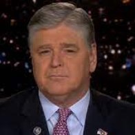 Hannity: With Democrats in charge, the US will never return to normal