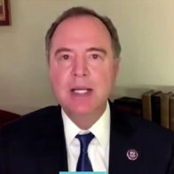 Schiff Doctored J6 Texts Between Mark Meadows And Jim Jordan