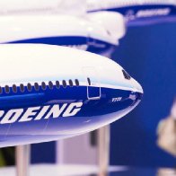 Boeing suspends COVID vaccination requirement for US employees