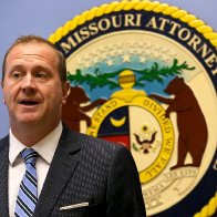 Missouri court adds to ban on Biden contractor vaccine rule