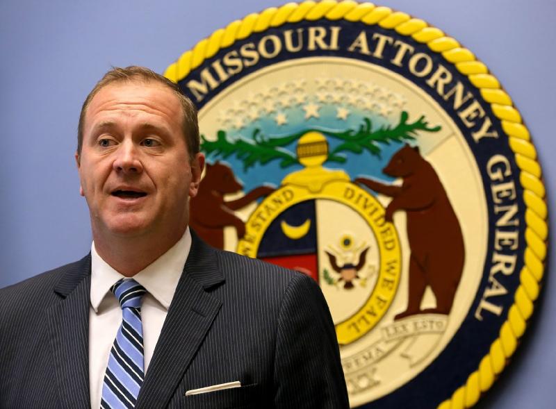 Missouri court adds to ban on Biden contractor vaccine rule