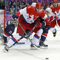 AP source: NHL to withdraw from Olympics after COVID surge | AP News