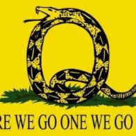 What is QAnon?