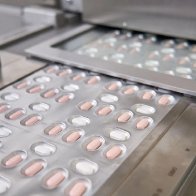 Pfizer's COVID treatment pill authorized by FDA