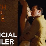 Official Trailer | Death on the Nile | 20th Century Studios