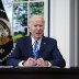 Biden's Troubled Relationship With the Truth - and Consequences