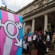 Rantz: WA laws now allow teen gender reassignment surgery without parental consent