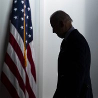 'We have gone backwards': Covid confusion snarls Biden White House