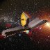The James Webb Space Telescope is fully deployed. So what's next for the biggest observatory off Earth? | Space