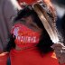 Government announces $40-billion settlement over Indigenous child-welfare system | National Post