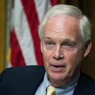 Wisconsin GOP Sen. Ron Johnson will run for re-election, breaking two-term pledge