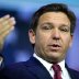 Ron DeSantis' spending priorities are financed by federal recovery aid