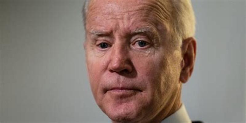 Biden reeling after major losses on filibuster, vaccines and more to start 2022