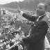 Dusting Off Dr. King’s Great Message