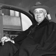 Why is so little known about the 1930s coup attempt against FDR?